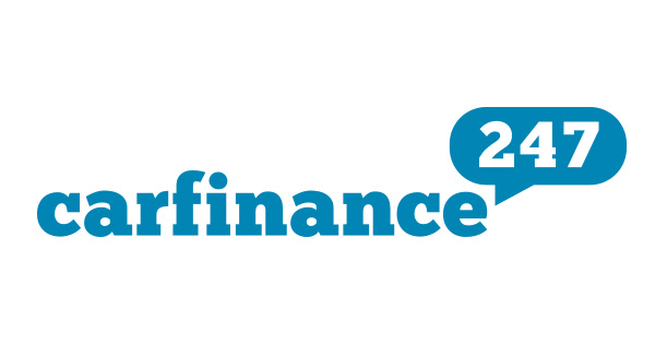 Carfinance247 voucher