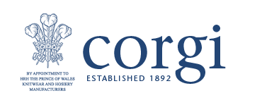 Corgi Hosiery promo code