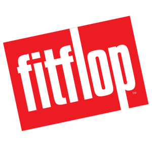 FitFlop UK voucher code