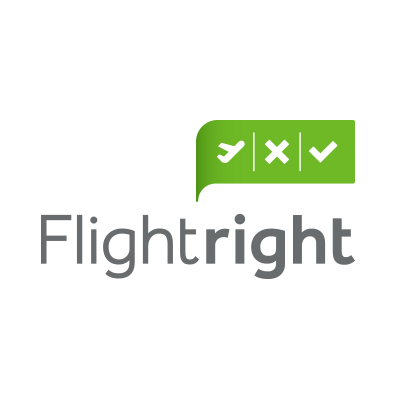 Flightright voucher code