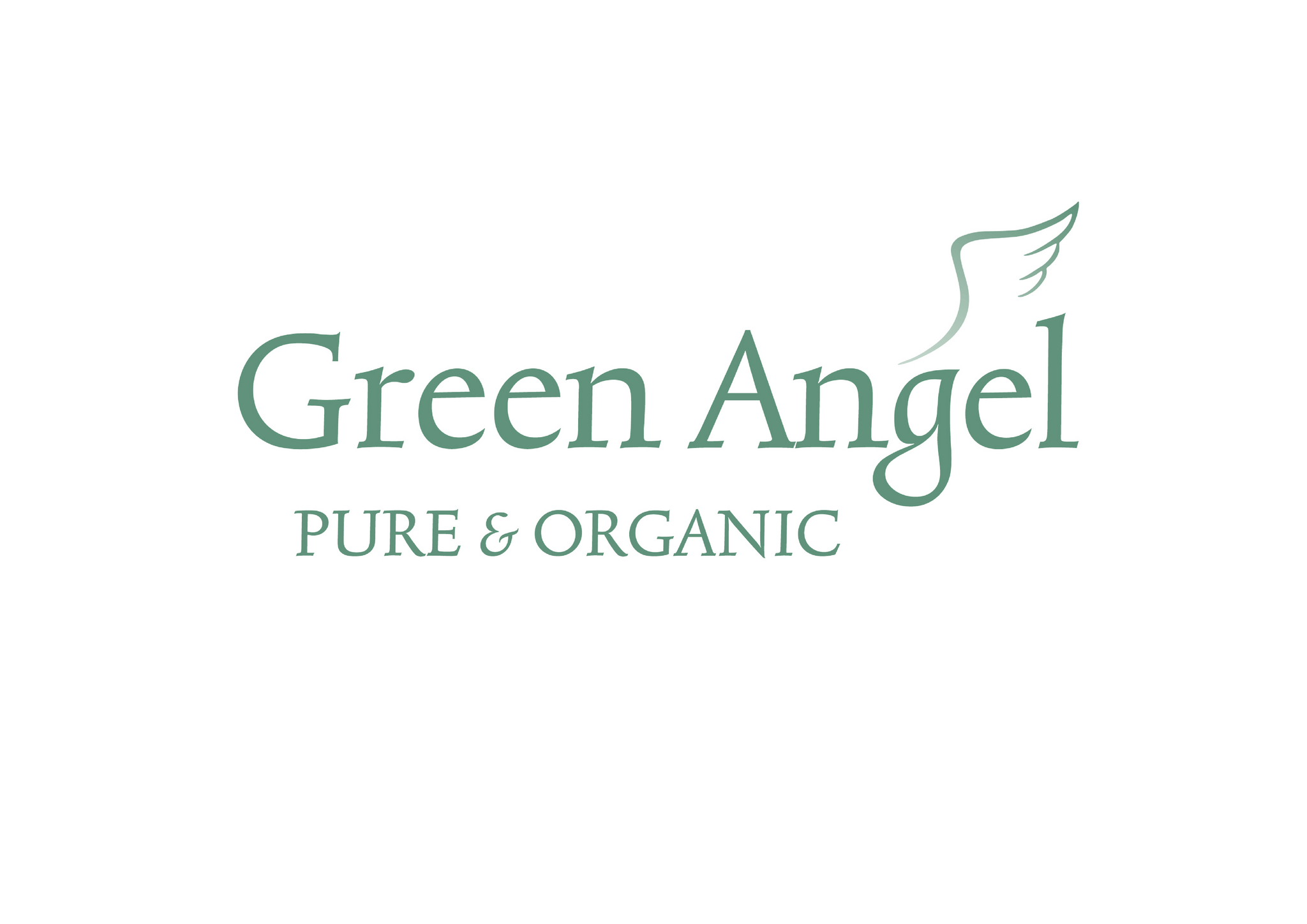 Green Angel Skincare discount code