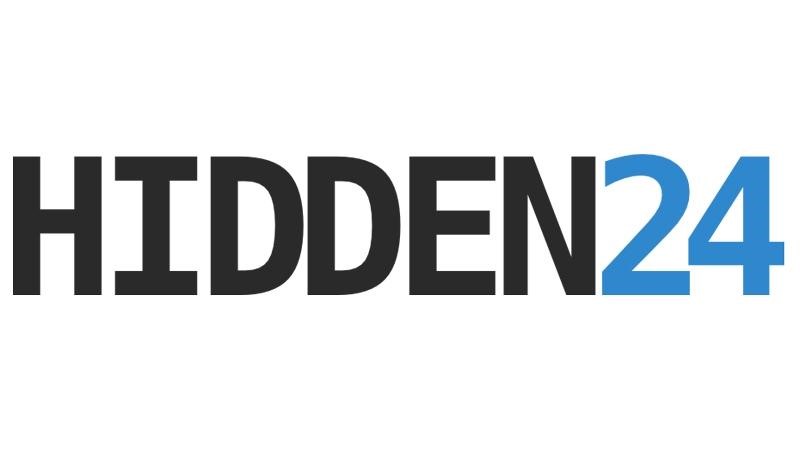 Hidden24 VPN discount