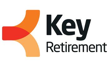 Key Retirement discount code