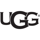 Australian Ugg Boots voucher code