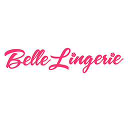 Belle Lingerie voucher