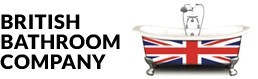 British Bathroom Company discount