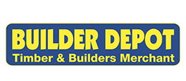 Builder Depot voucher code