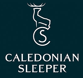 Caledonian Sleeper discount code