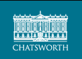 Chatsworth Country Fair discount