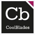 CoolBlades discount code
