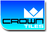 Crown Tiles Ltd discount code