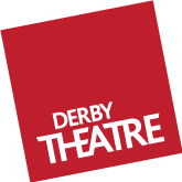 Derby Theatre voucher