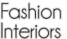 Fashion Interiors voucher code