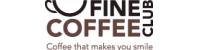 Fine Coffee Club discount code