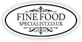 Fine Food Specialist promo code
