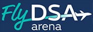 Fly DSA Arena promo code