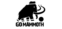 GO Mammoth discount