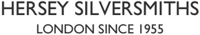 Hersey & Son Silversmiths discount code