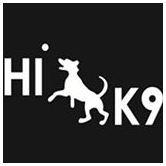 HiK9 voucher code