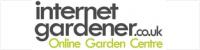 Internet Gardener discount