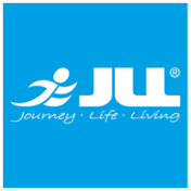 JLL Fitness Ltd. voucher