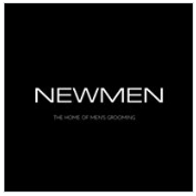 Newmen promo code