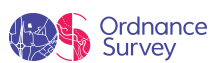 Ordnance Survey promo code