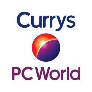 PC World UK discount