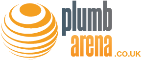 Plumb Arena voucher code