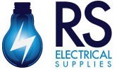 RS Electrical Supplies promo code