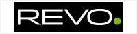 Revo Technologies voucher code