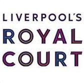Royal Court Liverpool voucher