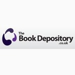 The Book Depository discount code