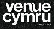 Venue Cymru voucher