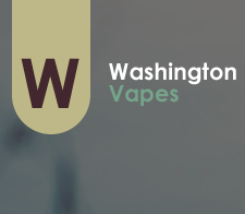Washington Vapes discount
