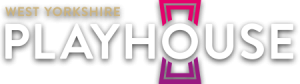 West Yorkshire Playhouse discount code