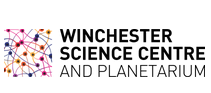 Winchester Science Centre promo code