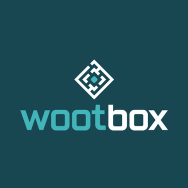 Wootbox voucher code