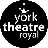 York Theatre Royal voucher code