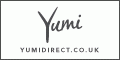Yumi Direct promo code