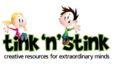 tink n stink discount code