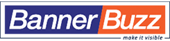 BannerBuzz UK voucher code