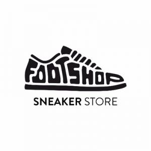 Footshop voucher code