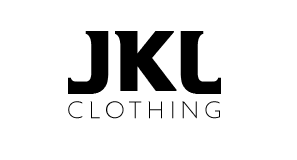 JKL Clothing voucher