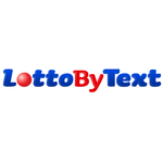 LottoByText discount