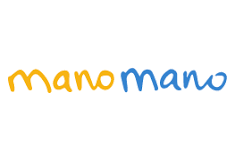 ManoMano discount