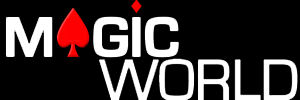MagicWorld promo code