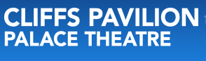 Southend Theatres discount code