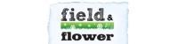From Field and Flower discount