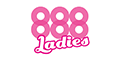 888ladies promo code